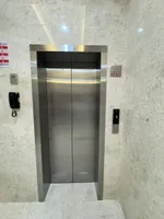For Sale Building in Muwailih Commercial, Sharjah : Image 6