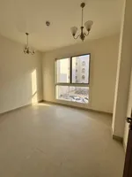 For Sale Building in Muwailih Commercial, Sharjah : Image 7