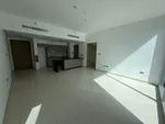 شقة : Image 1