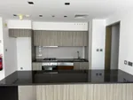 شقة : Image 3
