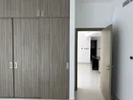 شقة : Image 4