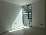 شقة : Image 6
