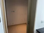 شقة : Image 8