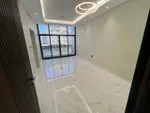 الحميديه ١ : Image 1