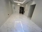 الحميديه ١ : Image 2
