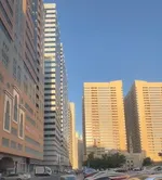 للبيع ارض تجارية في نهدة الشارقة : Image 1