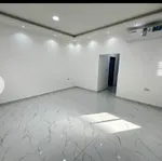 بناية ابو نايف : Image 1