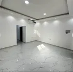 بناية ابو نايف : Image 3
