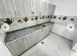 بناية ابو نايف : Image 5