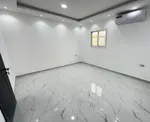 Abu Nayef : Image 4