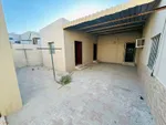 Great location - 7 rooms - separate annex : Image 3