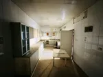 Great location - 7 rooms - separate annex : Image 4