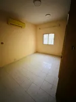 Great location - 7 rooms - separate annex : Image 5