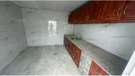 Great location - 7 rooms - separate annex : Image 6