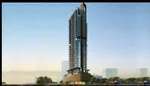 You now own a studio at a special price in the Jumeirah Village Triangle : Image 1