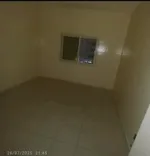 استديو بالرميله للايجار  السنوي : Image 1