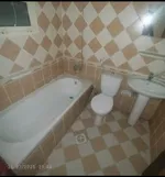 استديو بالرميله للايجار  السنوي : Image 2