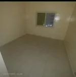 استديو بالرميله للايجار  السنوي : Image 3
