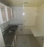استديو بالرميله للايجار  السنوي : Image 4