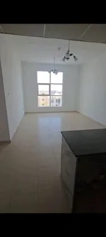 السيتي تاور بعجمان : Image 2