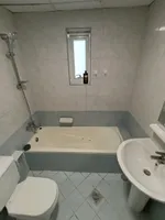 السيتي تاور بعجمان : Image 5