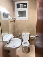السيتي تاور بعجمان : Image 6