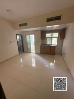 شقة للإيجار في النعيمية 2, عجمان : Image 1