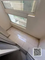 شقة للإيجار في النعيمية 2, عجمان : Image 2
