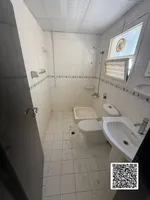 شقة للإيجار في النعيمية 2, عجمان : Image 3