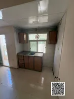 شقة للإيجار في النعيمية 2, عجمان : Image 4