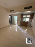 شقة للإيجار في النعيمية 2, عجمان : Image 5