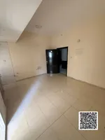 شقة للإيجار في النعيمية 2, عجمان : Image 6