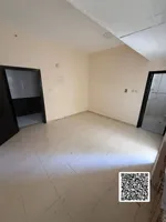 شقة للإيجار في النعيمية 2, عجمان : Image 7