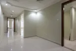 4 rooms and a hall for annual rent in Al Qasba, Sharjah : Image 2