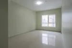 4 rooms and a hall for annual rent in Al Qasba, Sharjah : Image 3