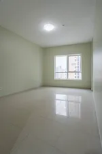 4 rooms and a hall for annual rent in Al Qasba, Sharjah : Image 4