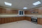 4 rooms and a hall for annual rent in Al Qasba, Sharjah : Image 6