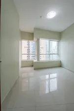 4 rooms and a hall for annual rent in Al Qasba, Sharjah : Image 7