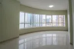 4 rooms and a hall for annual rent in Al Qasba, Sharjah : Image 8
