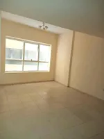🏡 فرصة استثمارية وسكنية مميزة – للبيع في جاردن سيتي، عجمان : Image 3