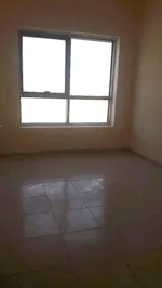 🏡 فرصة استثمارية وسكنية مميزة – للبيع في جاردن سيتي، عجمان : Image 5