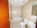 🏡 فرصة استثمارية وسكنية مميزة – للبيع في جاردن سيتي، عجمان : Image 7