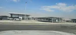 للبيع ارض في الباهيه : Image 2