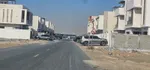 للبيع ارض في الباهيه : Image 3