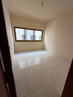غرفتين وصاله للايجار السنوي : Image 1