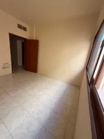 غرفتين وصاله للايجار السنوي : Image 2