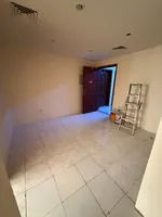 غرفتين وصاله للايجار السنوي : Image 5