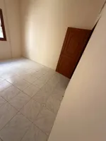غرفتين وصاله للايجار السنوي : Image 6