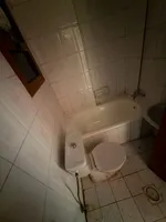 غرفتين وصاله للايجار السنوي : Image 7