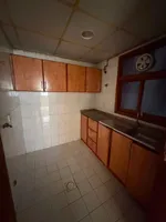 غرفتين وصاله للايجار السنوي : Image 8